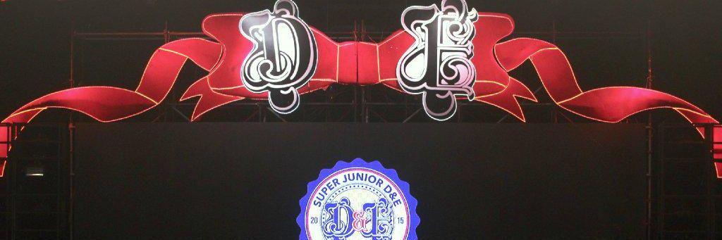 DNE_Shop's profile banner image