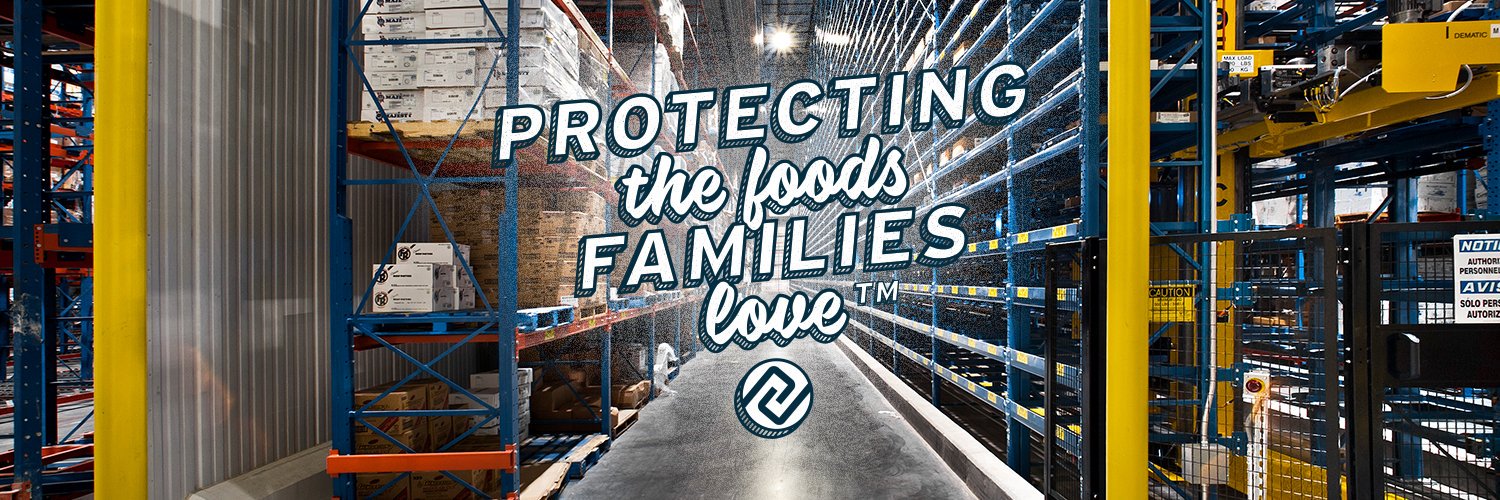 GlobalColdChain banner