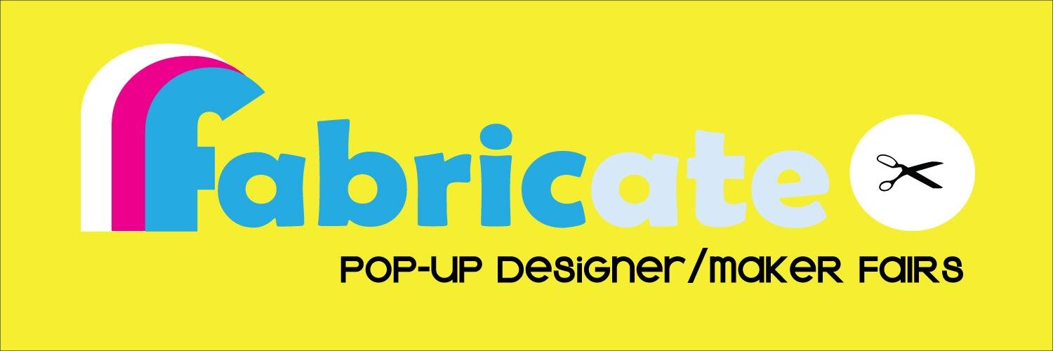 FabricateFairs's profile banner image