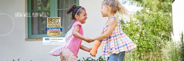 LuskinOIC Profile Banner