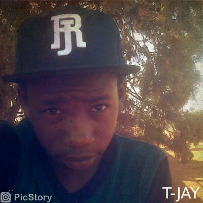 TJAY_SA's profile banner image