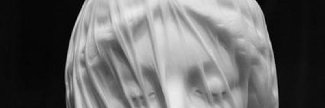 GMBDBM's profile banner image