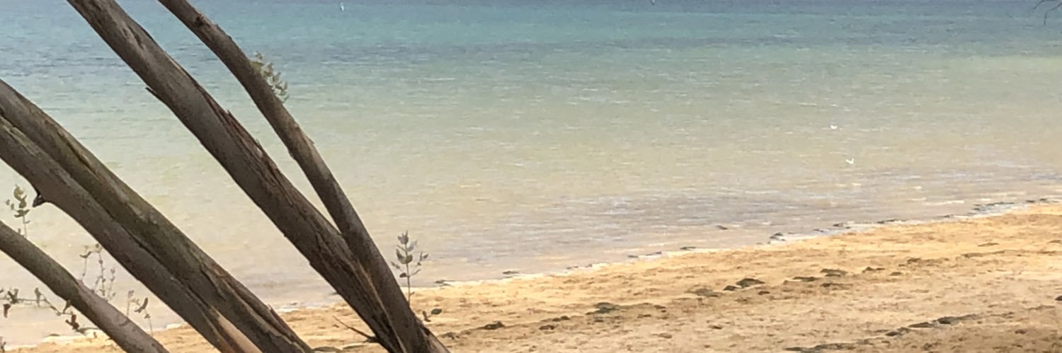 MACKILIKODY's profile banner image