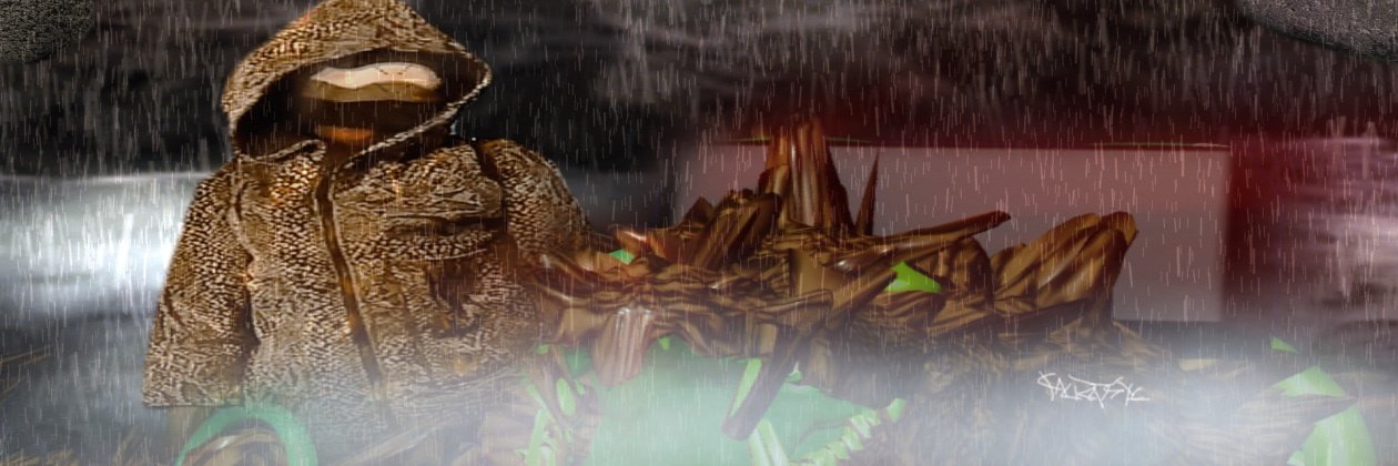 KAE_REPSTYLE's profile banner image