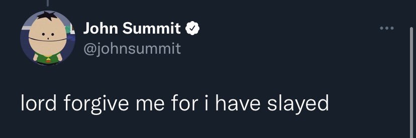 graemetweets32's profile banner image