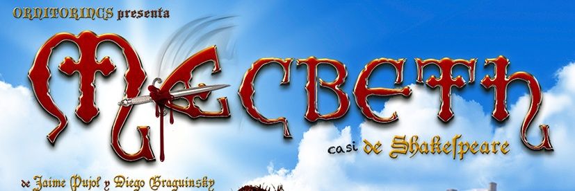 DIEGO BRAGUINSKY banner