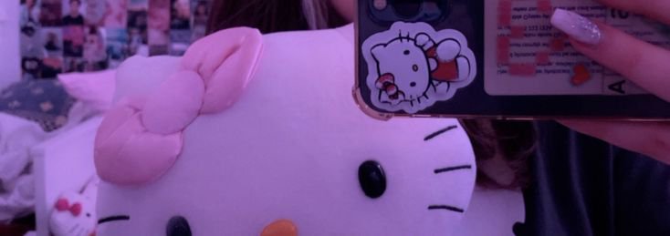 adasoftxo's profile banner image