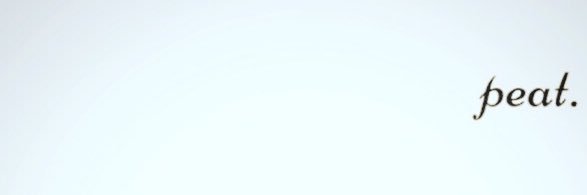 cheauxskate's profile banner image