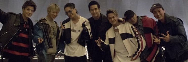 02240403's profile banner image