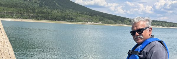 SubhashG5156 Profile Banner