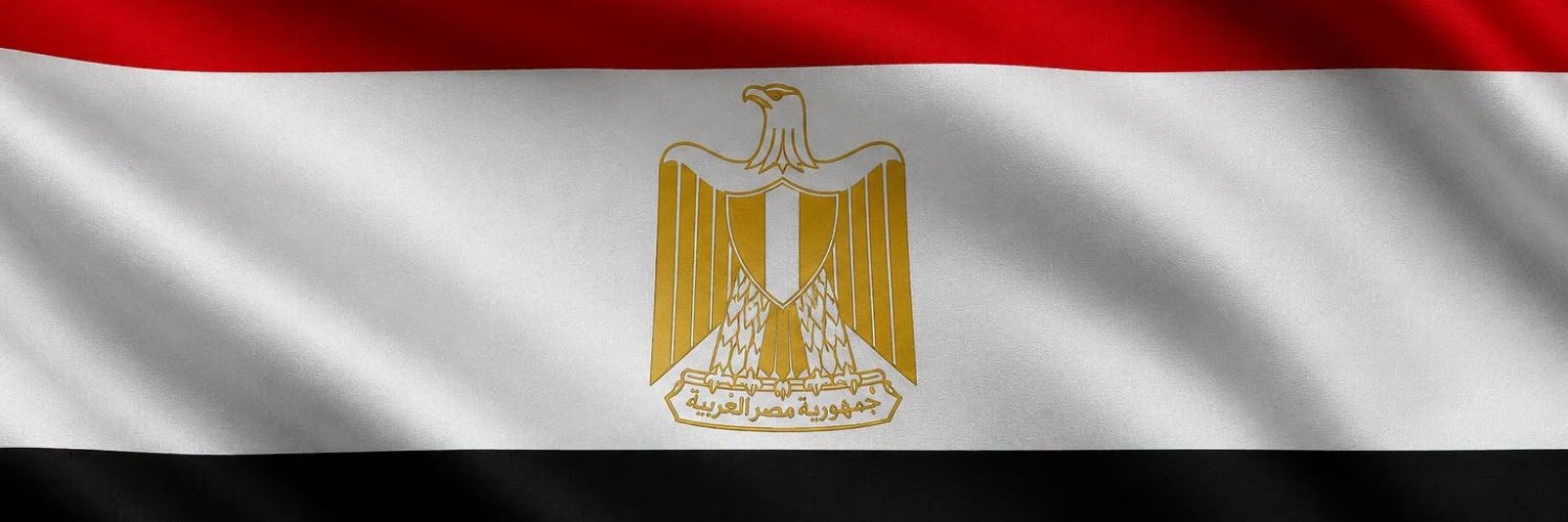Bacha76Hany's profile banner image