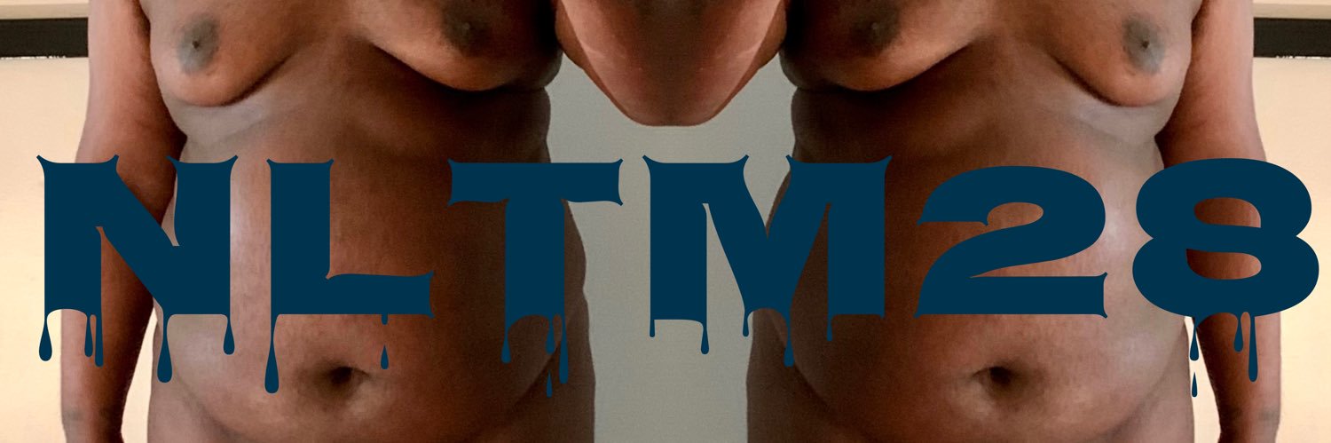 iAmNLTM's profile banner image