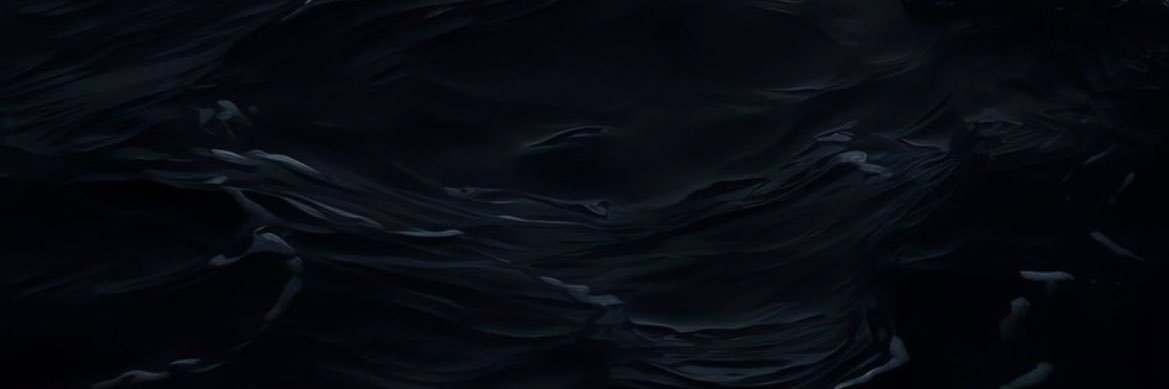 samchancem's profile banner image