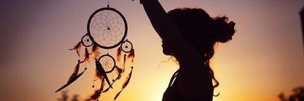 TonBeatriz's profile banner image
