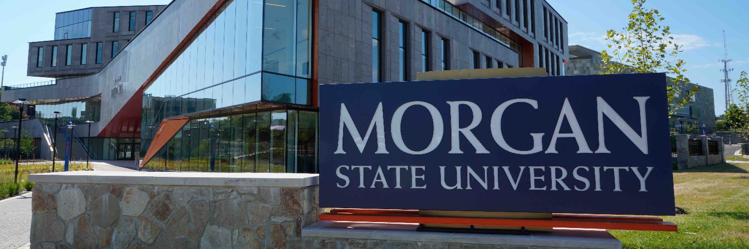 Notorious PhD banner