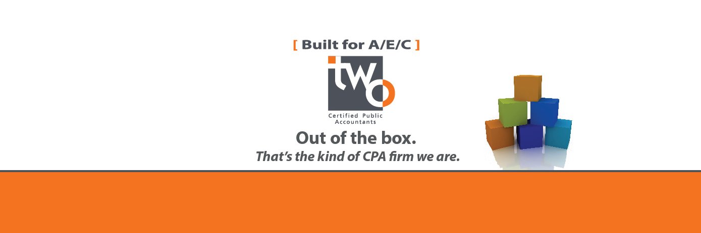 twocpa's profile banner image