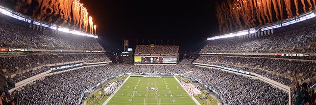 nickygeno9's profile banner image