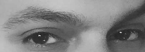 m4models's profile banner image