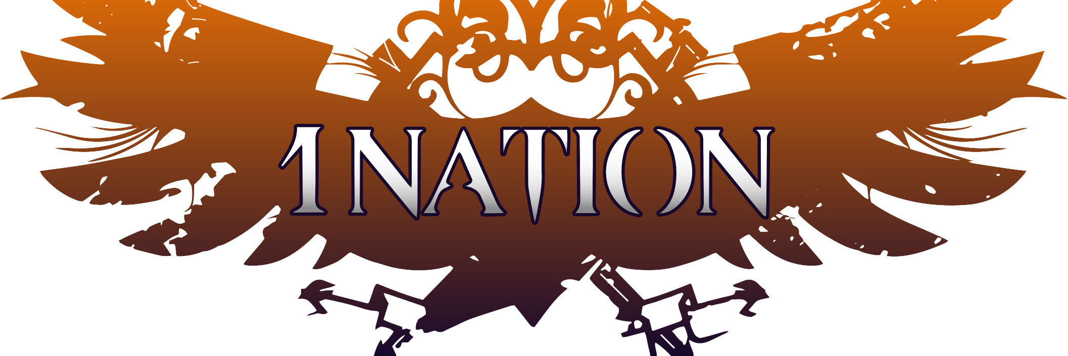 1Nation_PR2's profile banner image