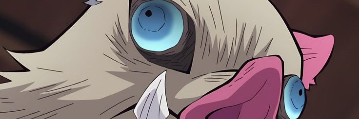 Mitrilo32's profile banner image