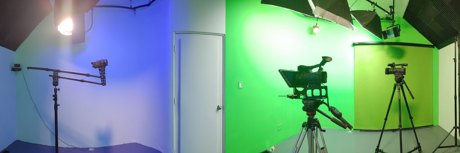 FivePointsMedia's profile banner image