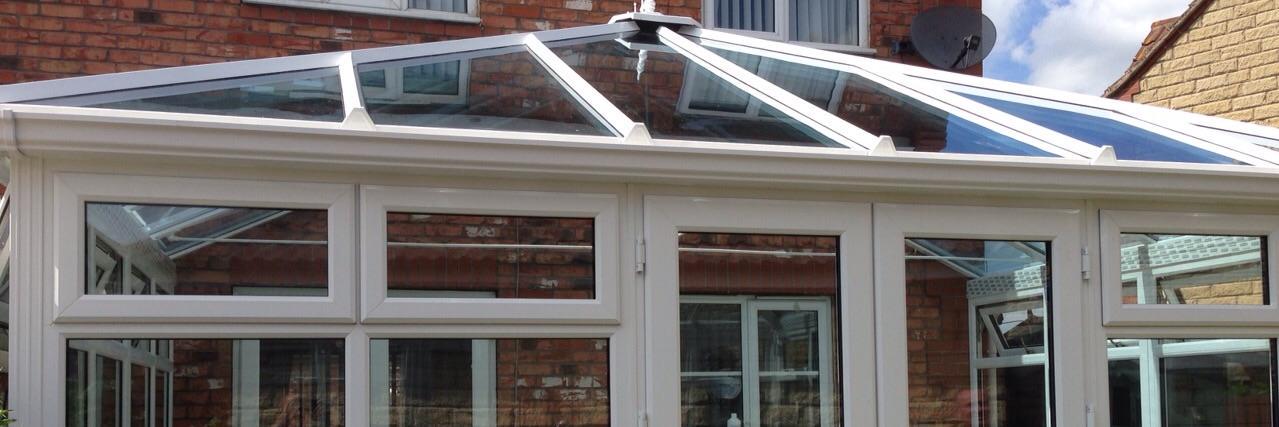 Window options yorks (@Window_options) / Posts / X