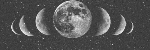 TenisonBen0's profile banner image