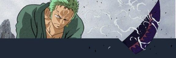 Nunchakuuu's profile banner image