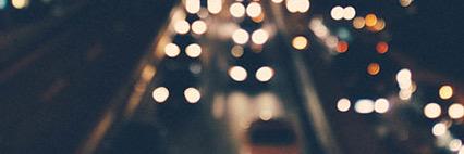 wecap_'s profile banner image
