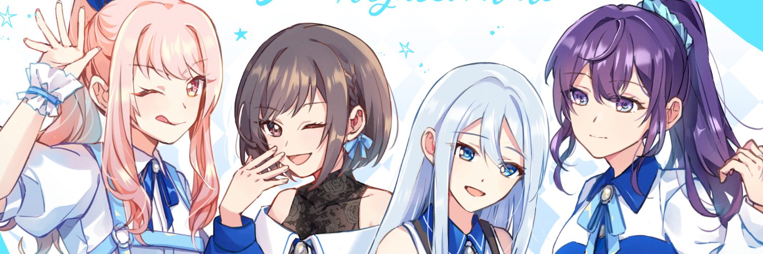 eva22022432's profile banner image