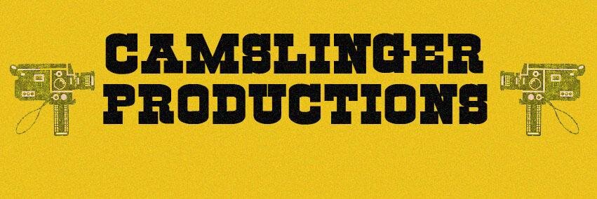 Camslinger_NI's profile banner image