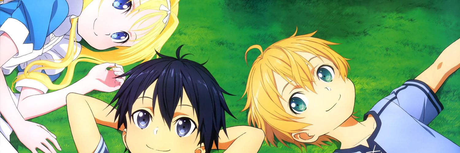 Zioppz's profile banner image