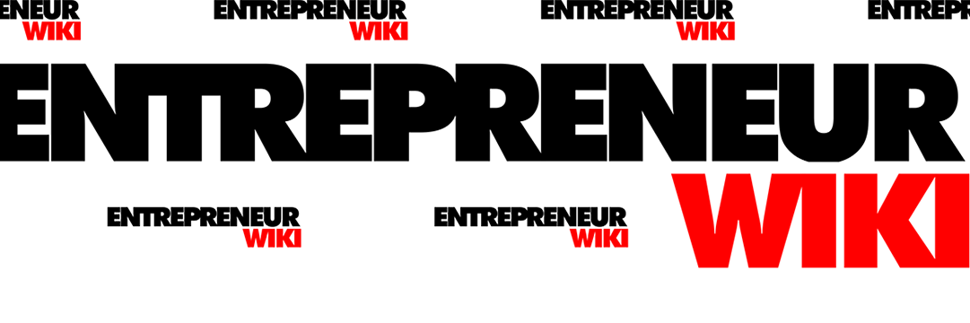 EntWiki's profile banner image