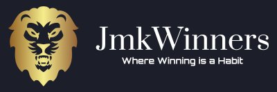 JmkWinners's profile banner image
