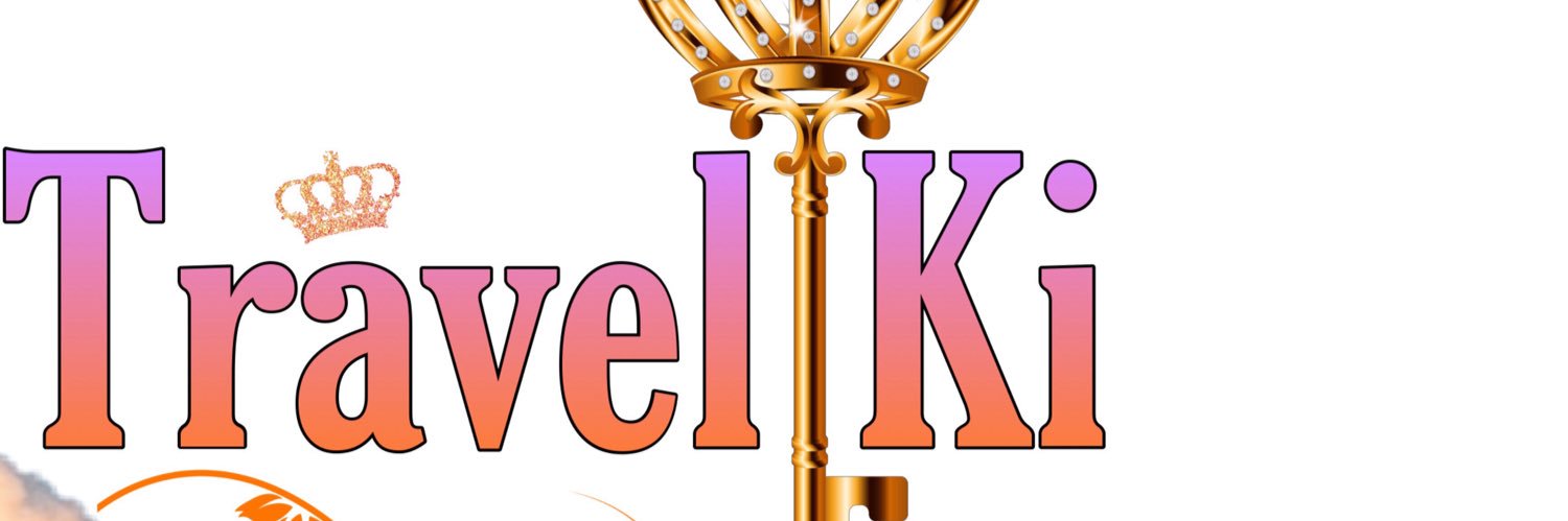 __BaddieKi's profile banner image