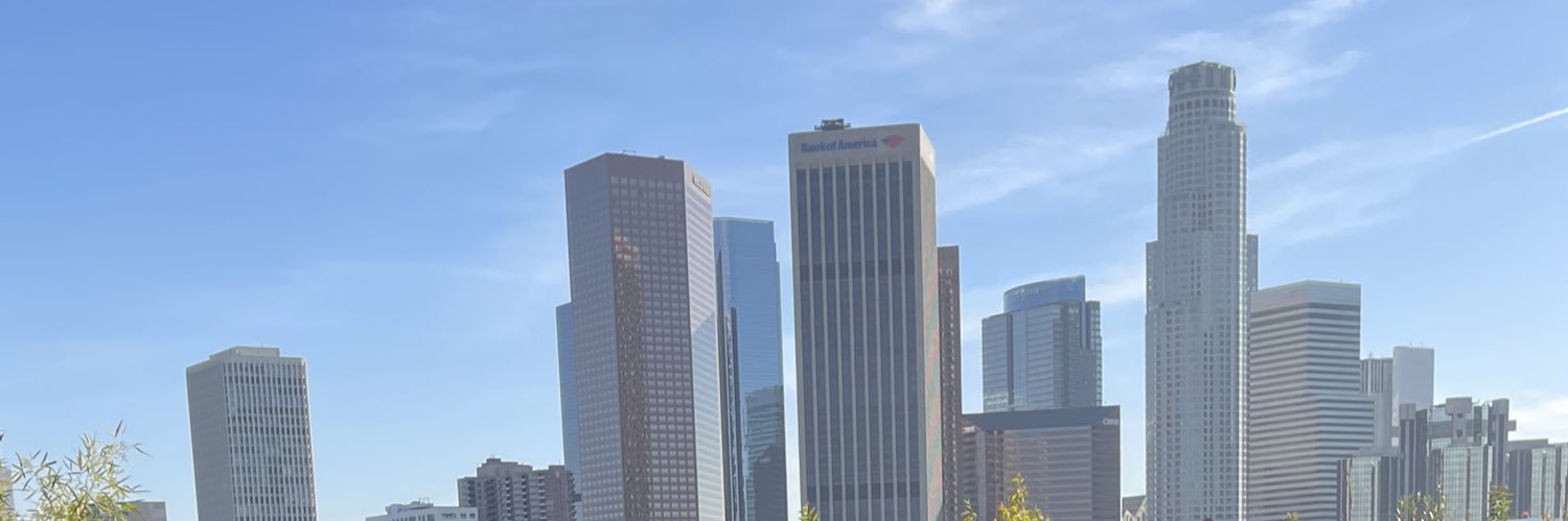 SunySno's profile banner image
