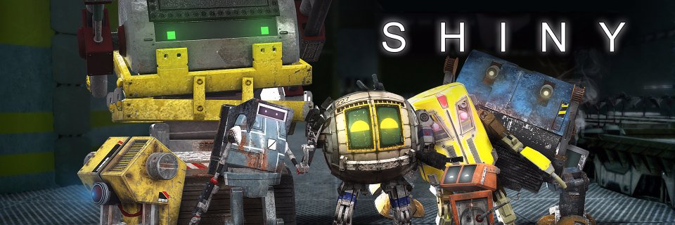 Garage_227's profile banner image