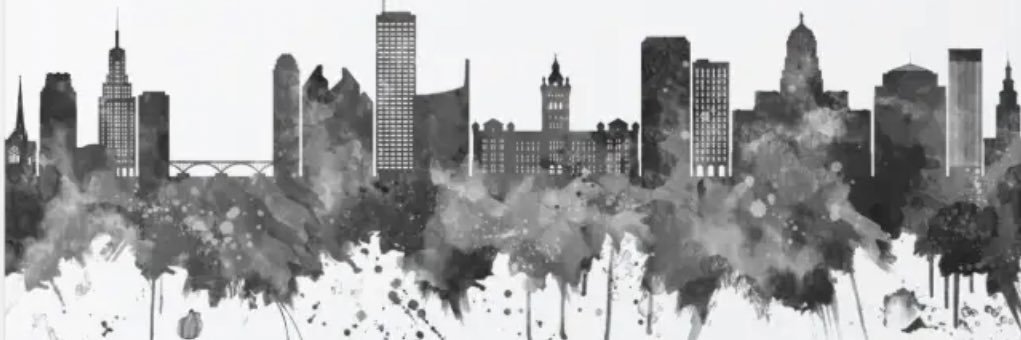 JPBroman's profile banner image