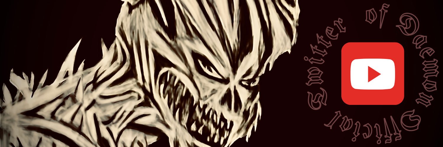 PeeksDropsDubs's profile banner image
