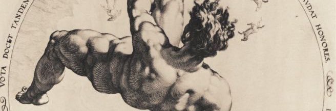 blvk_vbstrvkt's profile banner image