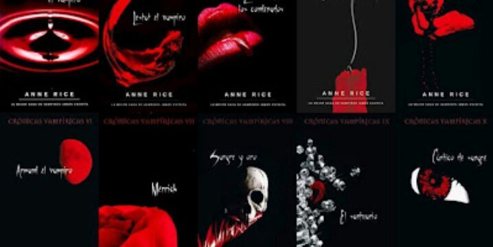 Anna__NI's profile banner image