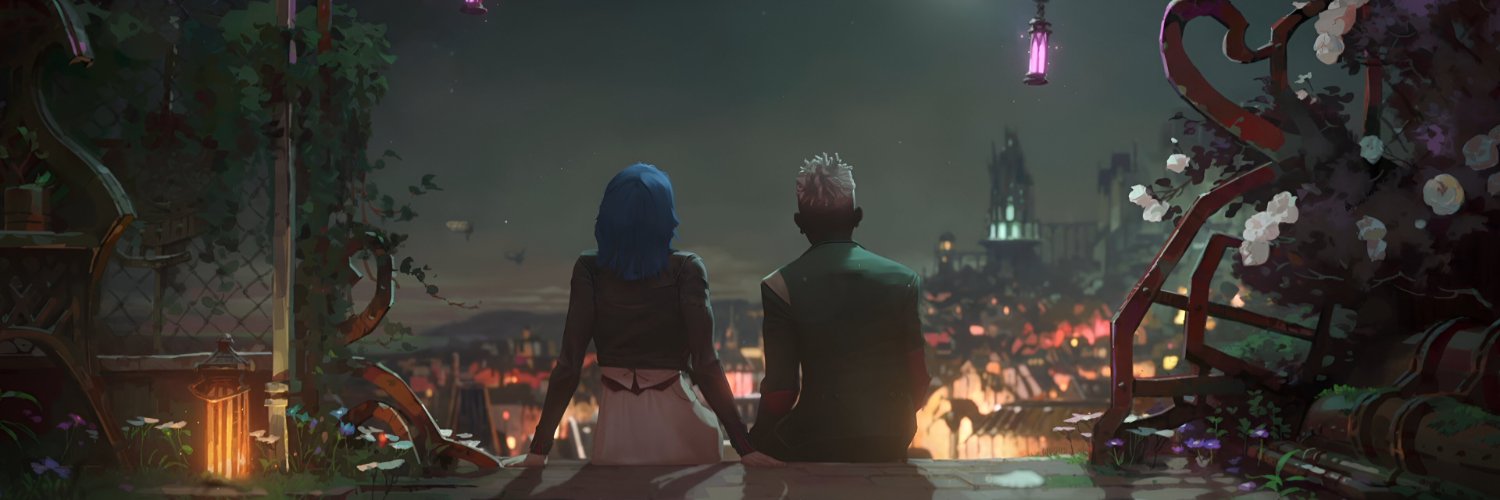 kosm_t's profile banner image