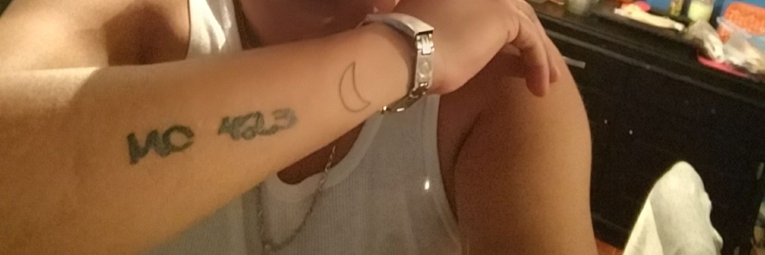 noe_stema_mando's profile banner image