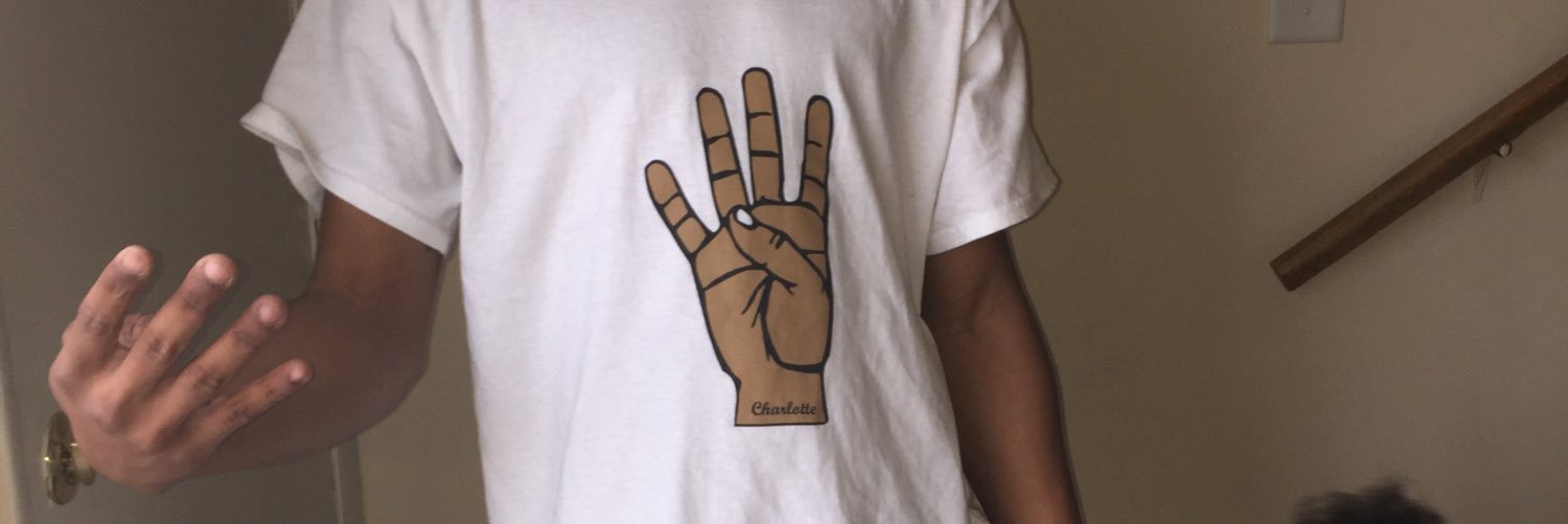 DeeJay2Wavyy's profile banner image