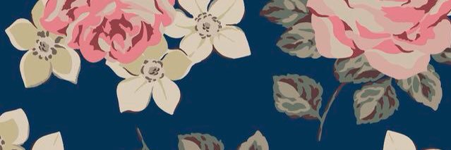 samshaye's profile banner image