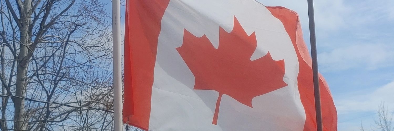 Tracy Crawford 🇨🇦 banner