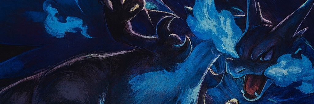 Nylum banner