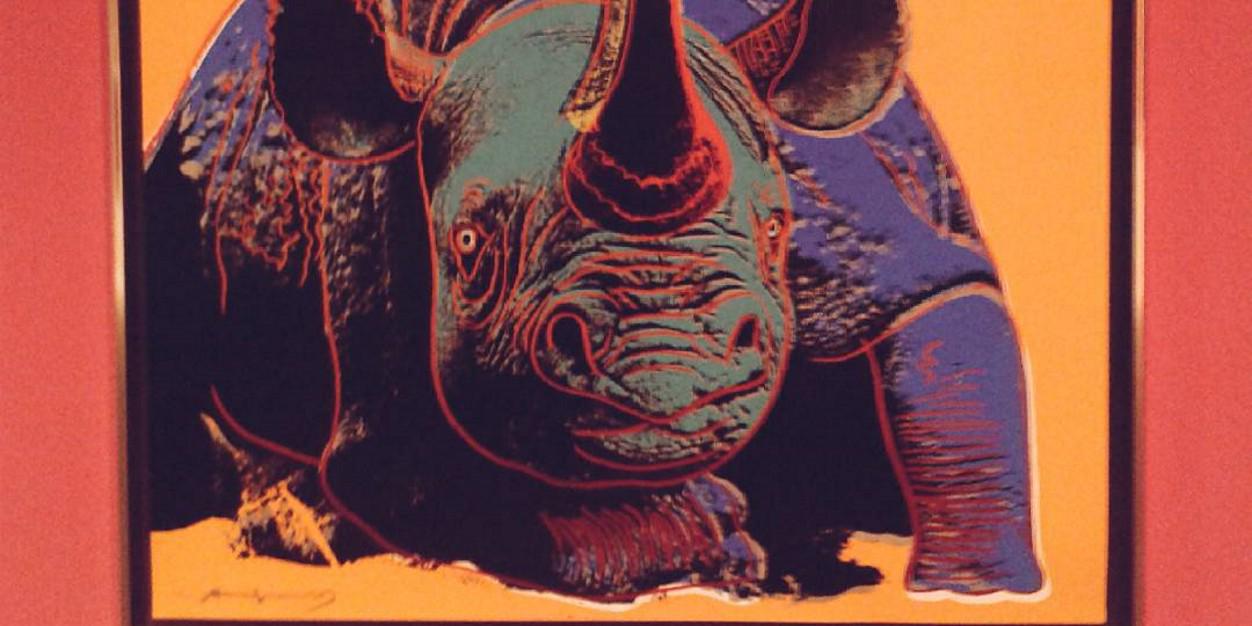 sadmad15's profile banner image
