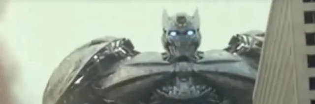 TheZqfer's profile banner image