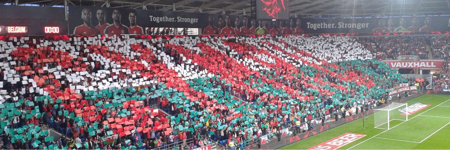 🏴󠁧󠁢󠁷󠁬󠁳󠁿 JD 🏴󠁧󠁢󠁷󠁬󠁳󠁿 banner